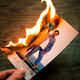 Image for article titled Ask Dr. NerdLove: I Still Hate My Ex